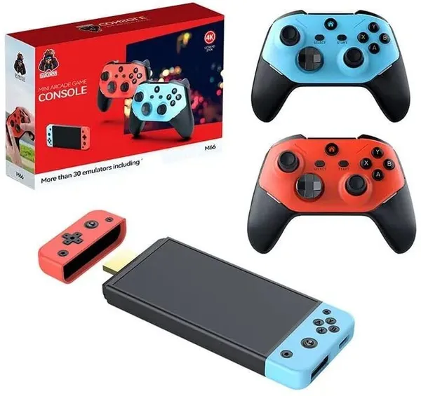 Playtastic_M66_Special_Edition_Retro_Game_Console_64_Gb_With_With_35_Emulators_&_20,000+_Games,_Mario,_Gta_&_Retro_Games_(White)