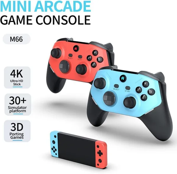 Playtastic_M66_Special_Edition_Retro_Game_Console_64_Gb_With_With_35_Emulators_&_20,000+_Games,_Mario,_Gta_&_Retro_Games_(White)