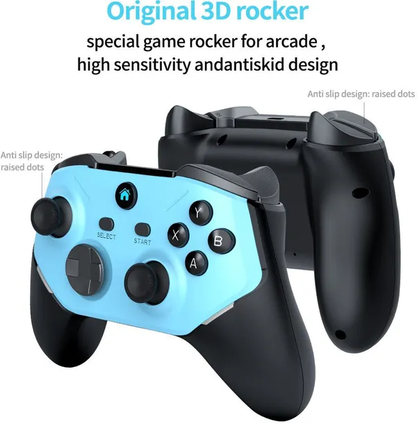 Playtastic_M66_Special_Edition_Retro_Game_Console_64_Gb_With_With_35_Emulators_&_20,000+_Games,_Mario,_Gta_&_Retro_Games_(White)
