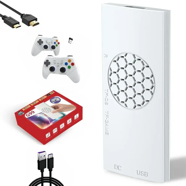 Confiavel_G99_Retro_Game_Console_128_GB_with_GTA_San_Andreas,_52_Emulators,_30,000+_Games_Like_God_Of_War_,Tekken,_SmackDown_(White)