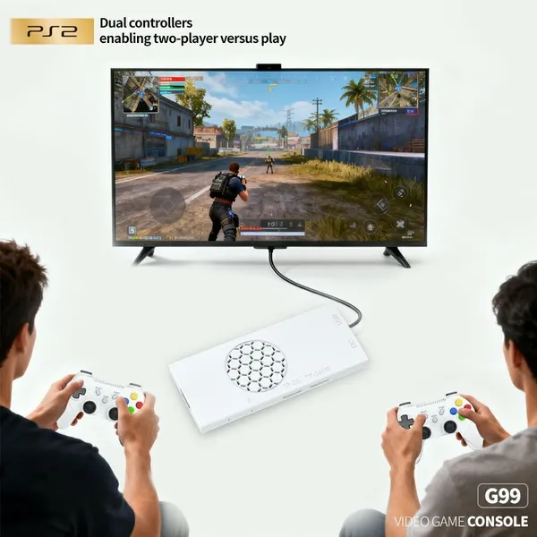 Confiavel_G99_Retro_Game_Console_128_GB_with_GTA_San_Andreas,_52_Emulators,_30,000+_Games_Like_God_Of_War_,Tekken,_SmackDown_(White)