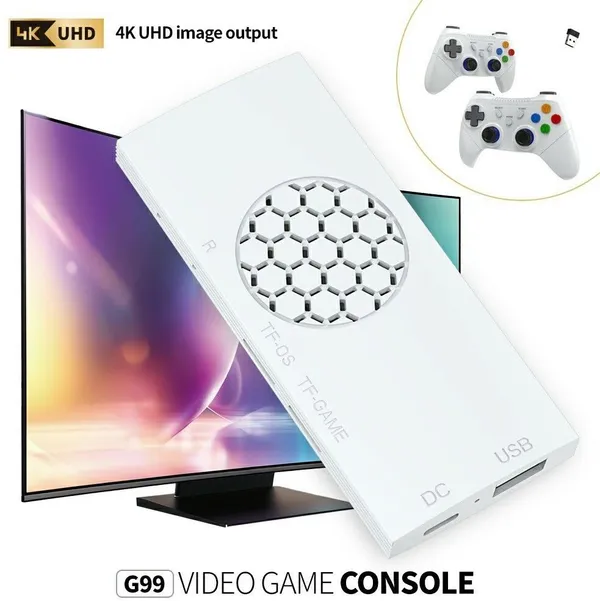 Confiavel_G99_Retro_Game_Console_128_GB_with_GTA_San_Andreas,_52_Emulators,_30,000+_Games_Like_God_Of_War_,Tekken,_SmackDown_(White)