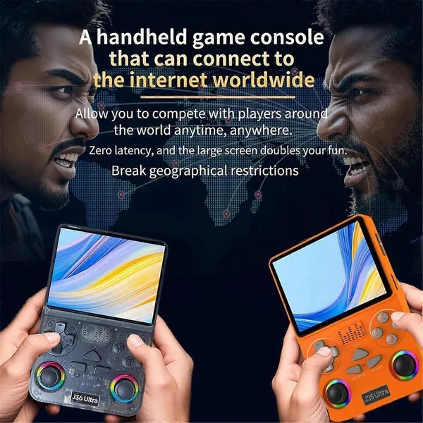 Playtastic_J36_Ultra_Game_Console_4_inch_Retro_Emulator_System_64_GB_with_RGB_joystick_lighting_&_Built-in_YouTube_support_(Black)