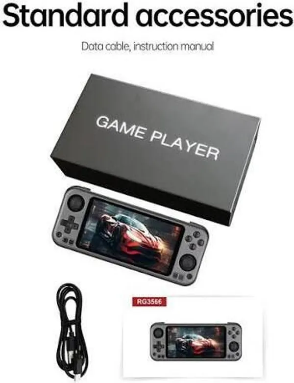 Playtastic_RG3566_Game_Console_64_GB_with_5_Inch_IPS_Screen_Linux_System_Built-in_8G_Memory_(Black)