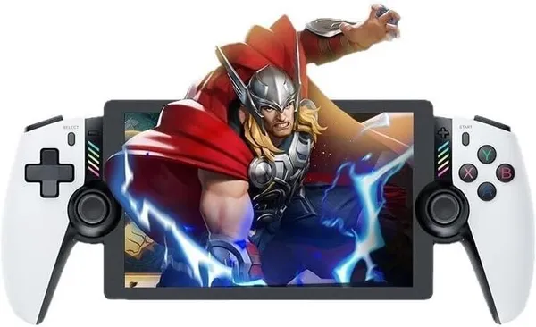 Confiavel_M28_Retro_Game_Console_128_GB_with_GTA_San_Andreas,_52_Emulators,_30,000+_Games_Like_God_Of_War_,Tekken,_SmackDown_(White)