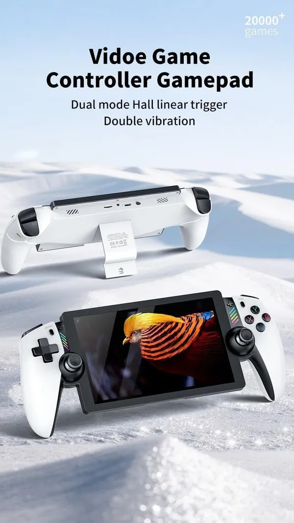 Confiavel_M28_Retro_Game_Console_128_GB_with_GTA_San_Andreas,_52_Emulators,_30,000+_Games_Like_God_Of_War_,Tekken,_SmackDown_(White)
