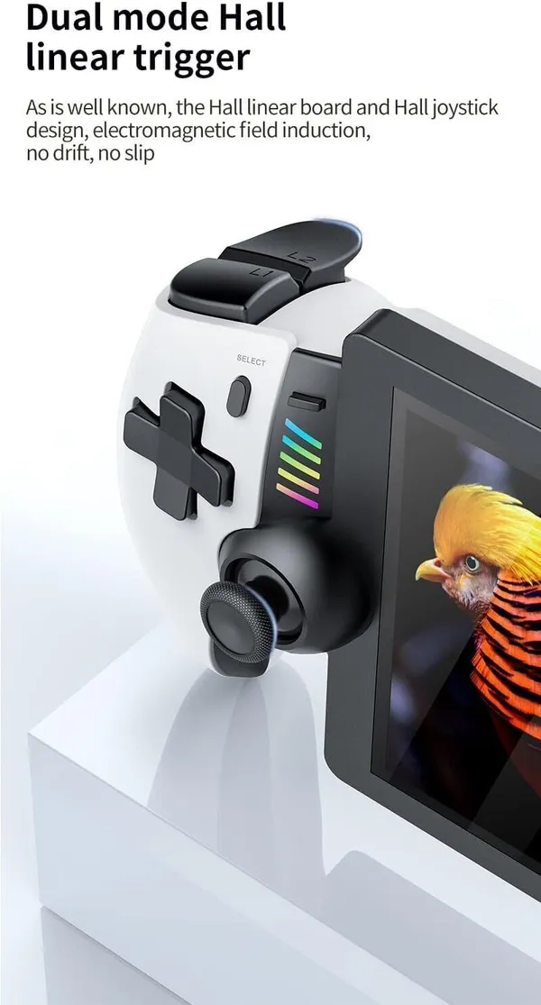Confiavel_M28_Retro_Game_Console_128_GB_with_GTA_San_Andreas,_52_Emulators,_30,000+_Games_Like_God_Of_War_,Tekken,_SmackDown_(White)