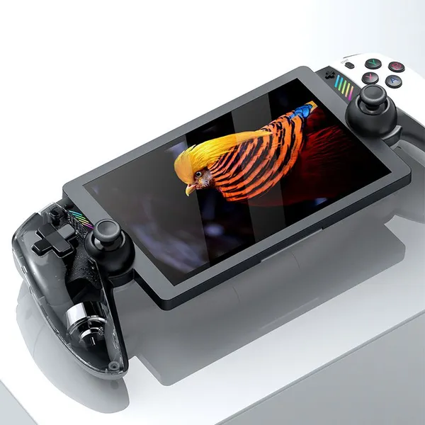 Confiavel_M28_Retro_Game_Console_128_GB_with_GTA_San_Andreas,_52_Emulators,_30,000+_Games_Like_God_Of_War_,Tekken,_SmackDown_(White)