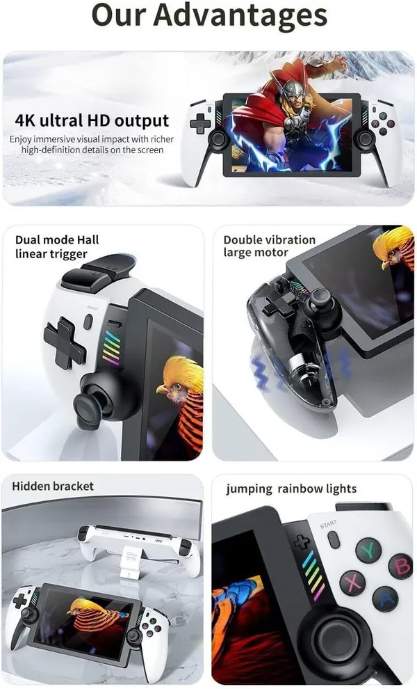 Confiavel_M28_Retro_Game_Console_128_GB_with_GTA_San_Andreas,_52_Emulators,_30,000+_Games_Like_God_Of_War_,Tekken,_SmackDown_(White)
