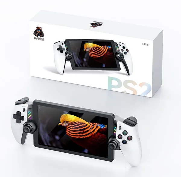 Confiavel_M28_Retro_Game_Console_128_GB_with_GTA_San_Andreas,_52_Emulators,_30,000+_Games_Like_God_Of_War_,Tekken,_SmackDown_(White)