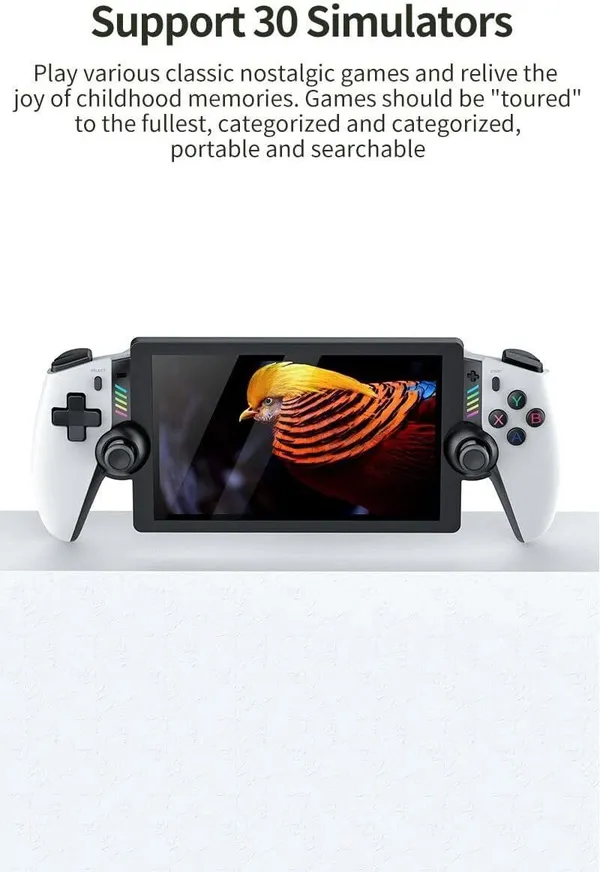 Confiavel_M28_Retro_Game_Console_128_GB_with_GTA_San_Andreas,_52_Emulators,_30,000+_Games_Like_God_Of_War_,Tekken,_SmackDown_(White)