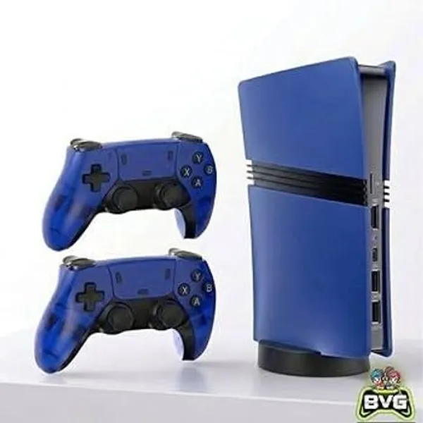 Confiavel_GS5_Pro_Ultra_Retro_Game_Console_64_GB_with_GTA_San_Andreas,_52_Emulators,_30,000+_Games_Like_God_Of_War_,Tekken,_SmackDown_(Multicolor)