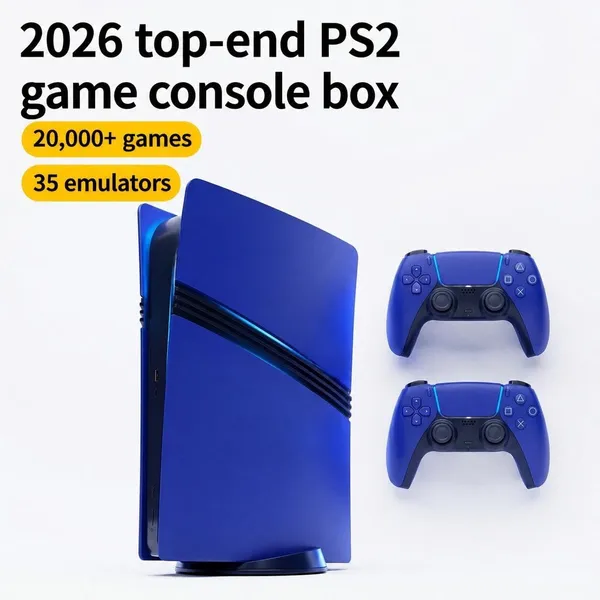 Confiavel_GS5_Pro_Ultra_Retro_Game_Console_64_GB_with_GTA_San_Andreas,_52_Emulators,_30,000+_Games_Like_God_Of_War_,Tekken,_SmackDown_(Multicolor)