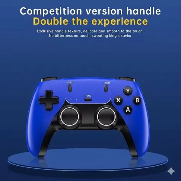 Confiavel_GS5_Pro_Ultra_Retro_Game_Console_64_GB_with_GTA_San_Andreas,_52_Emulators,_30,000+_Games_Like_God_Of_War_,Tekken,_SmackDown_(Multicolor)
