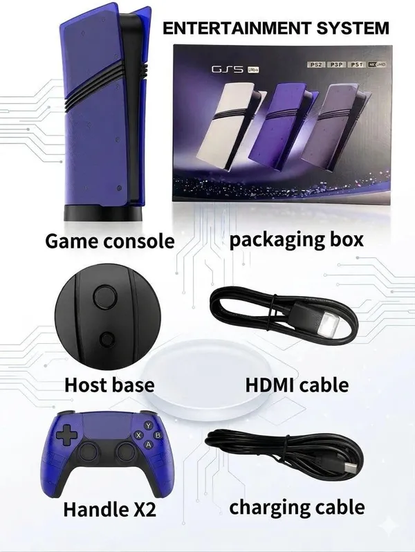 Confiavel_GS5_Pro_Ultra_Retro_Game_Console_64_GB_with_GTA_San_Andreas,_52_Emulators,_30,000+_Games_Like_God_Of_War_,Tekken,_SmackDown_(Multicolor)