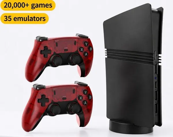 Confiavel_GS5_Pro_Ultra_Retro_Game_Console_64_GB_with_GTA_San_Andreas,_52_Emulators,_30,000+_Games_Like_God_Of_War_,Tekken,_SmackDown_(Red)