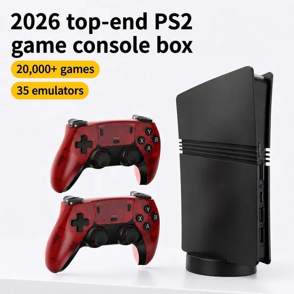 Confiavel_GS5_Pro_Ultra_Retro_Game_Console_64_GB_with_GTA_San_Andreas,_52_Emulators,_30,000+_Games_Like_God_Of_War_,Tekken,_SmackDown_(Red)