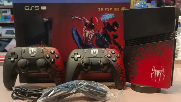 Confiavel_GS5_Pro_Retro_Game_Console_Spiderman_Edititon_64_GB_with_GTA_San_Andreas,_52_Emulators,_30,000+_Games_Like_God_Of_War_,Tekken,_SmackDown_(Black)