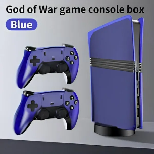 Playtastic_GS5_Ultra_PRO_Wireless_Video_Game_Console_64_GB_with_with_40000_Games_like_GTA_,_Tekken,_53_Simulators_for_PSP_Games_(Blue)