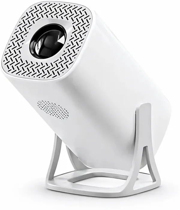 Playtastic_S40_Plus_Smart_Projector_1080P_400_ANSI_Lumens_Android_13_Auto_Focus_(5799_lm_/_Wireless)_Portable_Projector_(White)
