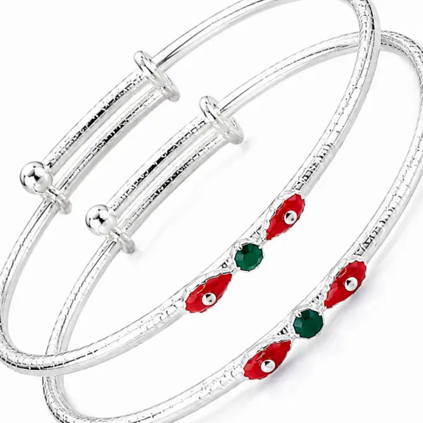 Ira_&_Peu_Adjustable_Baby_Anklet_For_Boys_&_Girls_(0–3_Years)_|_8G