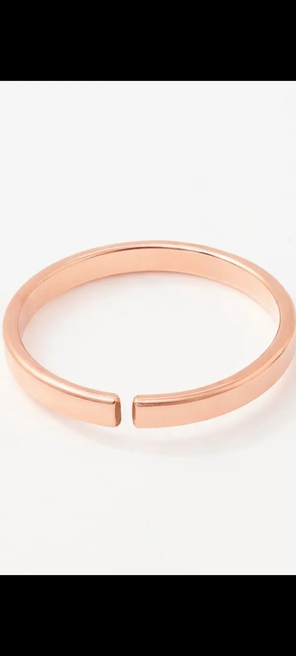 Copper_Hand_Bangles_Men_And_Women_Adjustable