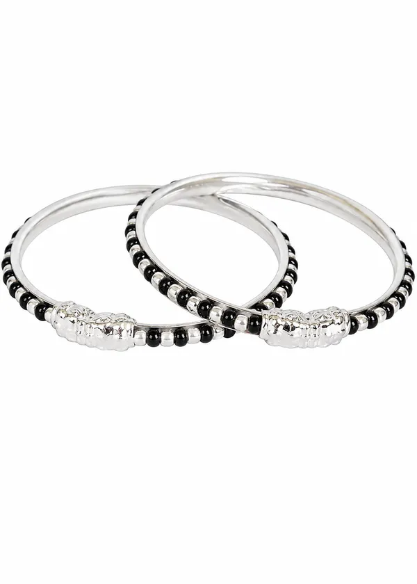 Najriya_Bangle