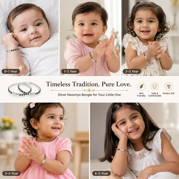 Najriya_Bangle