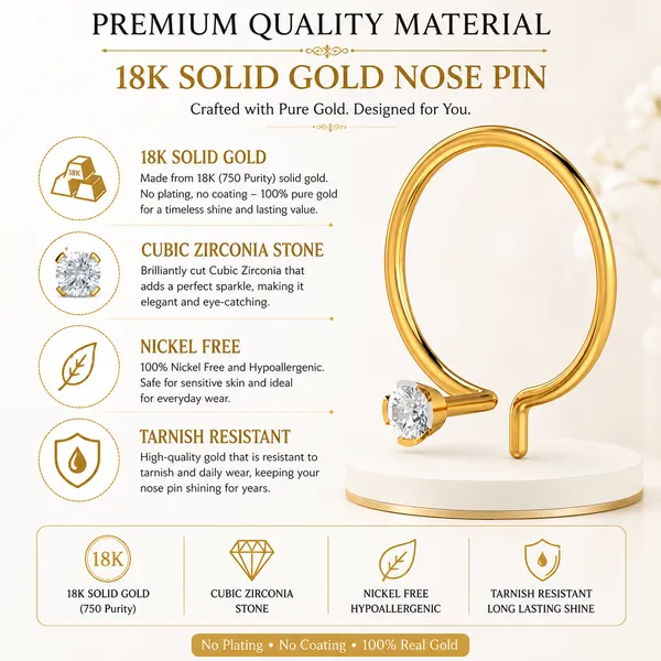 18_Kt_Gold_Nose_Pin