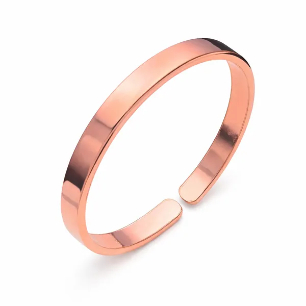 Copper_Hand_Bangles_Men_And_Women_Adjustable