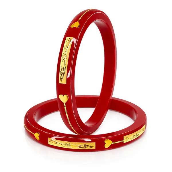 Gold_Pola_Bangle
