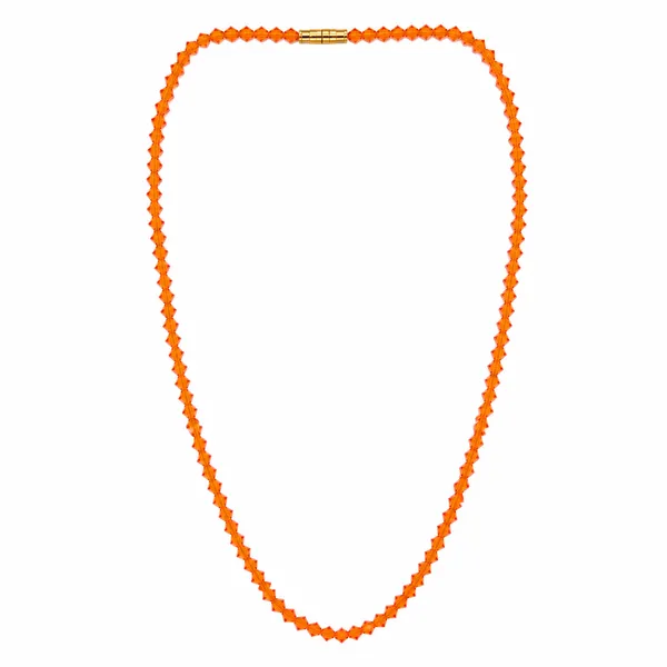Crystal_Beaded_Necklace_For_Women_|_Faceted_Glass_Beads