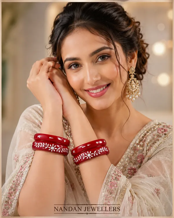 Silver_Pola_Bangles