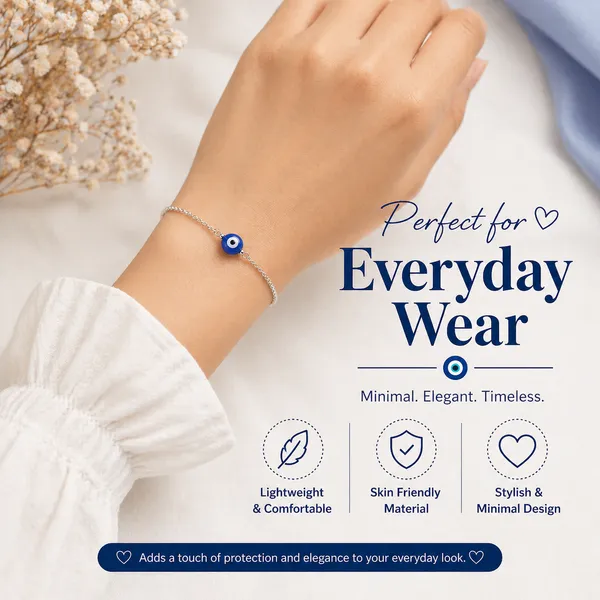 Original_Silver_Adjustable_Bracelet_With_Nazriya_Evil_Eye
