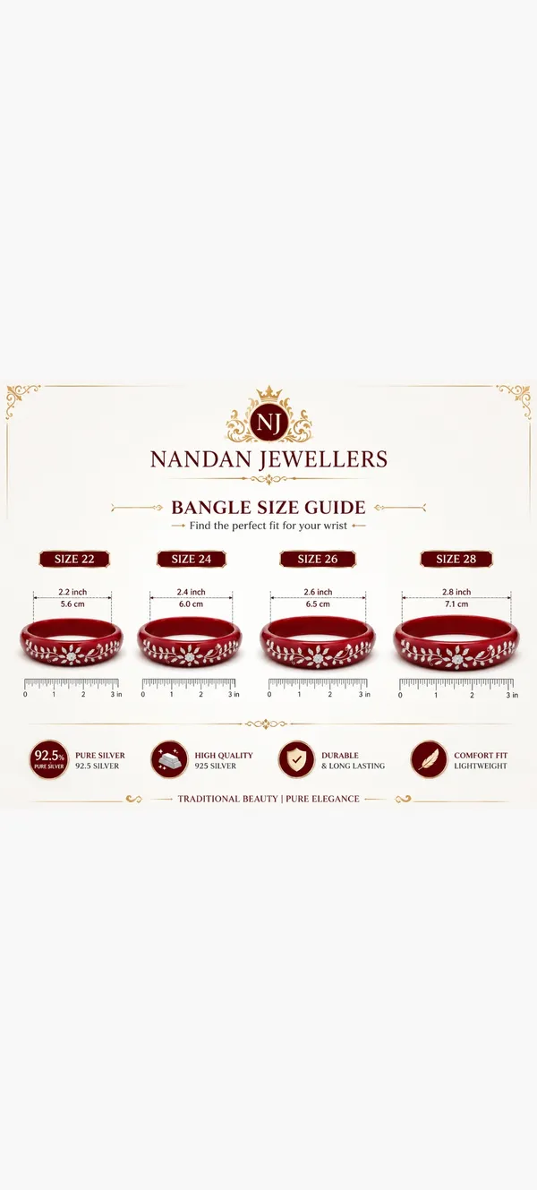 Silver_Pola_Bangles