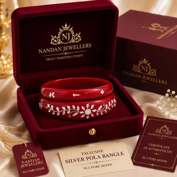 Silver_Pola_Bangles