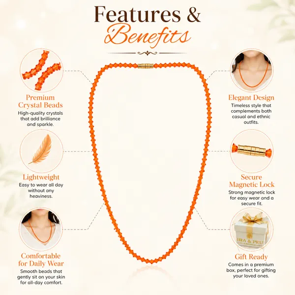 Crystal_Beaded_Necklace_For_Women_|_Faceted_Glass_Beads