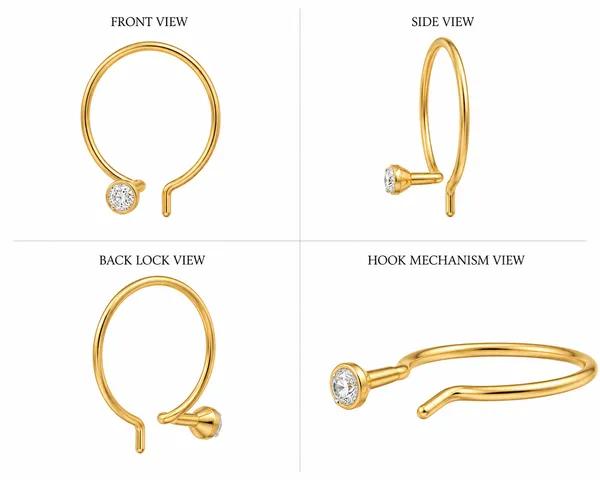 18_Kt_Gold_Nose_Pin