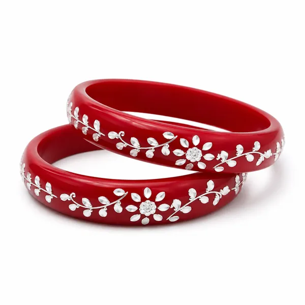 Silver_Bracelet_Pola