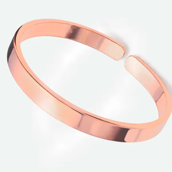 Copper_Hand_Bangles_Men_And_Women_Adjustable