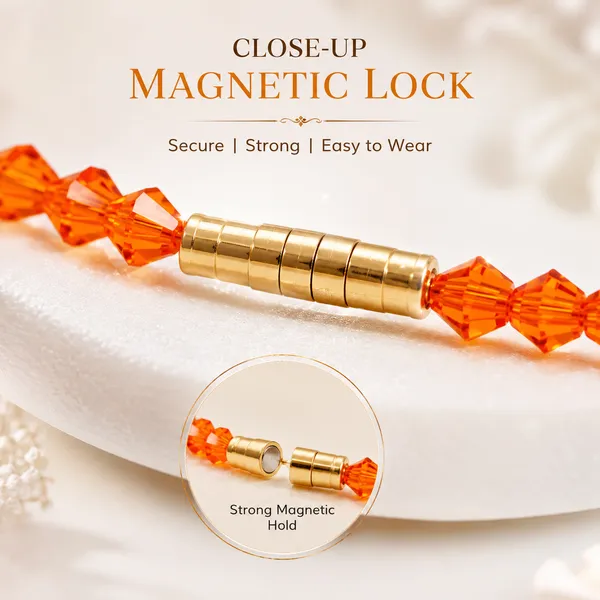 Crystal_Beaded_Necklace_For_Women_|_Faceted_Glass_Beads