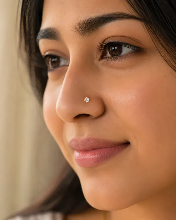 18_Kt_Gold_Nose_Pin