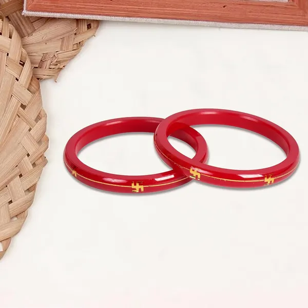 Ira_Peu_Ip_Jewellers_22k_Hallmark_Stamped_Pola_Bangles_Premium_Laminated_Bridal_Bangles_For_Women_Traditional_22k_Hallmark_Like_Appearance_With_Lightweight_Comfort_Set_Of_2pcs