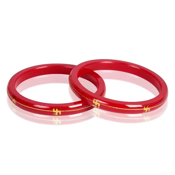 Ira_Peu_Ip_Jewellers_22k_Hallmark_Stamped_Pola_Bangles_Premium_Laminated_Bridal_Bangles_For_Women_Traditional_22k_Hallmark_Like_Appearance_With_Lightweight_Comfort_Set_Of_2pcs