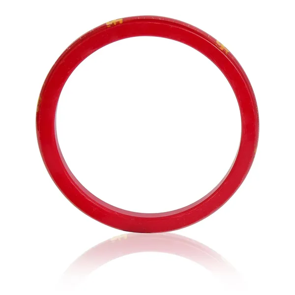 Ira_Peu_Ip_Jewellers_22k_Hallmark_Stamped_Pola_Bangles_Premium_Laminated_Bridal_Bangles_For_Women_Traditional_22k_Hallmark_Like_Appearance_With_Lightweight_Comfort_Set_Of_2pcs