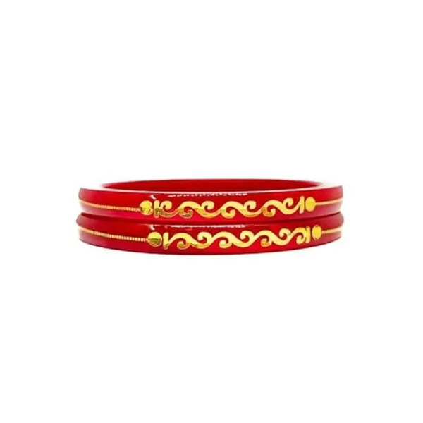 Ira_Peu_Ip_Jewellers_22k_Hallmark_Stamped_Pola_Bangles_Premium_Laminated_Bridal_Bangles_For_Women_Traditional_22k_Hallmark_Like_Appearance_With_Lightweight_Comfort
