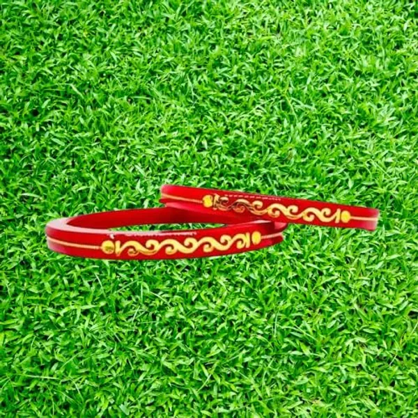 Ira_Peu_Ip_Jewellers_22k_Hallmark_Stamped_Pola_Bangles_Premium_Laminated_Bridal_Bangles_For_Women_Traditional_22k_Hallmark_Like_Appearance_With_Lightweight_Comfort