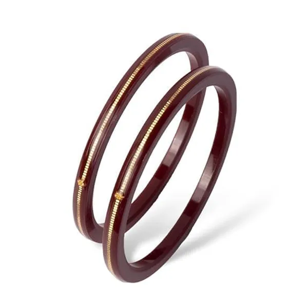 Ira_Peu_22k_Hallmark_Stamped_Pola_Bangles_Premium_Laminated_Bridal_Bangles_For_Women_Traditional_22k_Hallmark_Like_Appearance_With_Lightweight_Comfort