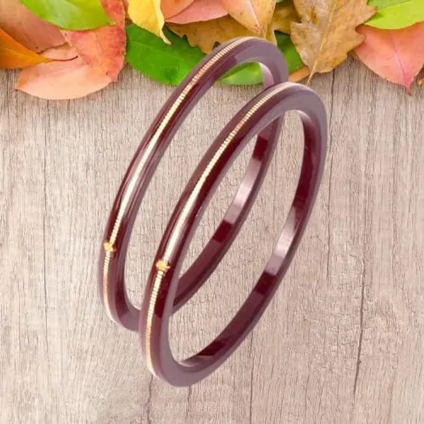 Ira_Peu_22k_Hallmark_Stamped_Pola_Bangles_Premium_Laminated_Bridal_Bangles_For_Women_Traditional_22k_Hallmark_Like_Appearance_With_Lightweight_Comfort