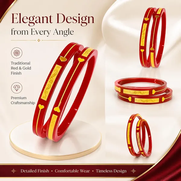 Ira_Peu_Ip_Jewellers_22k_Hallmark_Stamped_Pola_Bangles_Premium_Laminated_Bridal_Bangles_For_Women_Traditional_22k_Hallmark_Like_Appearance_With_Lightweight_Comfort